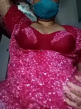 Tamil Sivani online show from 10.21.25