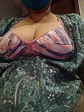 Tamil Sivani online show from 10.23.25