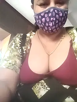 Tamil Sivani online show from 10.29.25