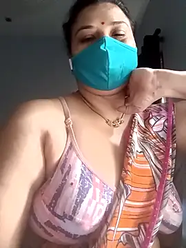 Tamil Sivani online show from 11.29.25