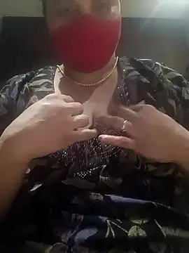 Tamil Sivani online show from 01.19.26