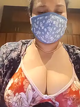 Tamil Sivani online show from 02.10.26