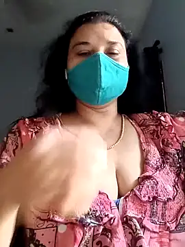 Tamil Sivani online show from 02.20.26