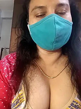 Tamil Sivani online show from 02.23.26