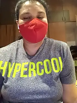 Tamil Sivani online show from 02.26.26