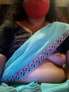 Tamil Sivani online show from 02.28.26