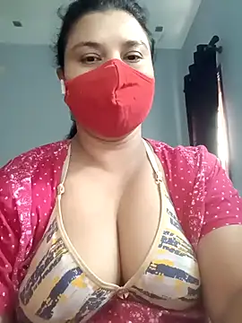 Tamil Sivani online show from 05.03.26