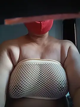 Snapshot of Tamil_Sivani chatting on 05.19.26 Tamil Sivani online show from 05.19.26