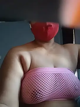 Snapshot of Tamil_Sivani chatting on 05.21.26 Tamil Sivani online show from 05.21.26