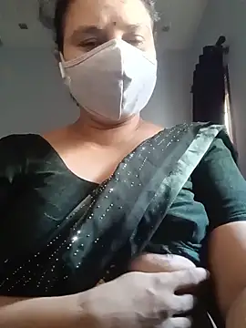 Snapshot of Tamil_Sivani chatting on 06.06.26 Tamil Sivani online show from 06.06.26