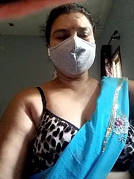 Snapshot of Tamil_Sivani chatting on 06.07.26 Tamil Sivani online show from 06.07.26