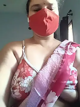 Snapshot of Tamil_Sivani chatting on 06.15.26 Tamil Sivani online show from 06.15.26