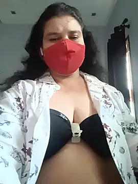 Snapshot of Tamil_Sivani chatting on 06.18.26 Tamil Sivani online show from 06.18.26