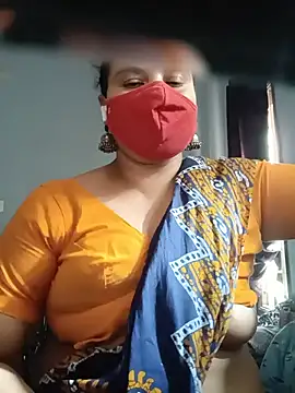Snapshot of Tamil_Sivani chatting on 06.19.26 Tamil Sivani online show from 06.19.26