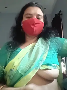 Snapshot of Tamil_Sivani chatting on 06.20.26 Tamil Sivani online show from 06.20.26