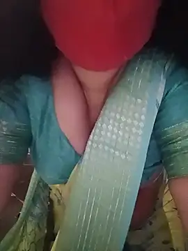 Snapshot of Tamil_Sivani chatting on 06.20.26 Tamil Sivani online show from 06.20.26