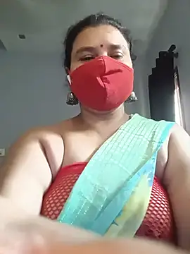 Snapshot of Tamil_Sivani chatting on 06.21.26 Tamil Sivani online show from 06.21.26