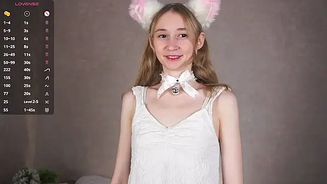 BeatrixHiett online show from 09.13.25