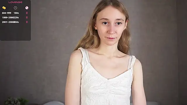 BeatrixHiett online show from 09.17.25