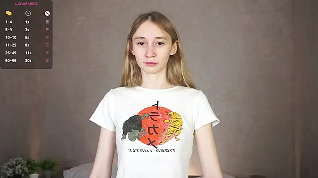 BeatrixHiett online show from 09.24.25