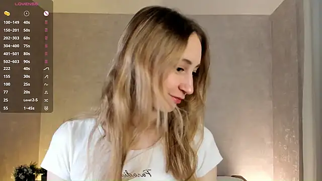 BeatrixHiett online show from 10.14.25