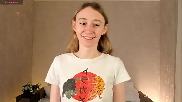 BeatrixHiett online show from 10.21.25