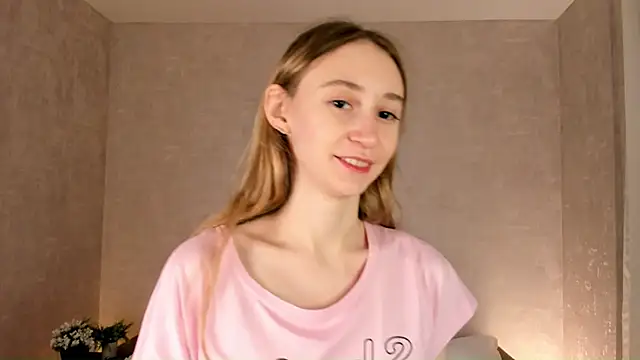 BeatrixHiett online show from 10.24.25