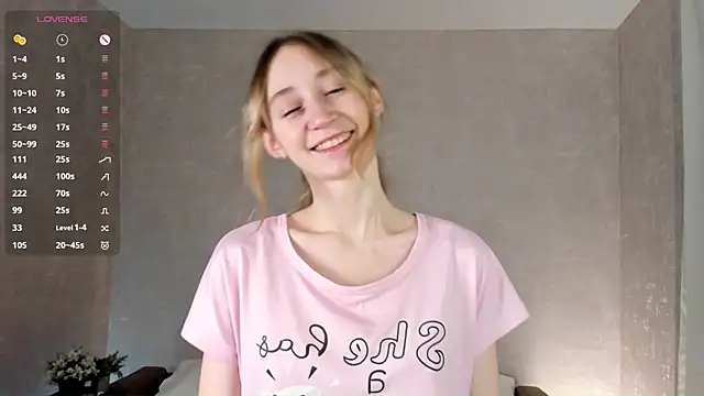 BeatrixHiett online show from 10.25.25