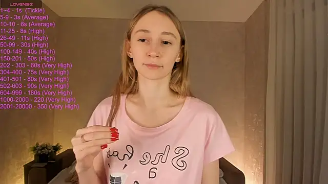 BeatrixHiett online show from 10.28.25