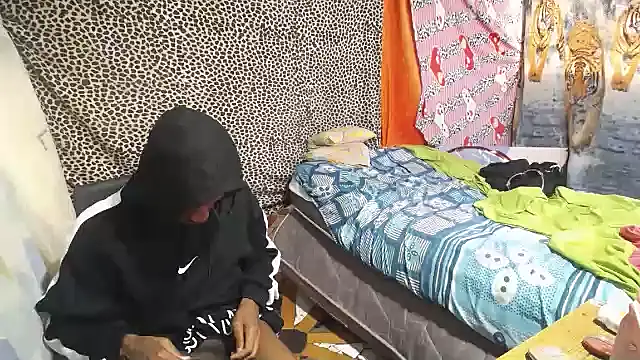 mike ross11 online show from 10.22.25