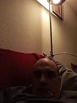 geli45 online show from 01.07.26