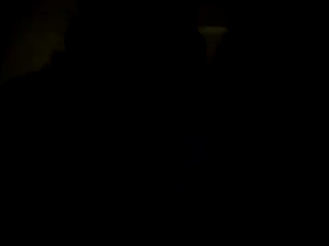 Niveda 21 online show from 11.30.25