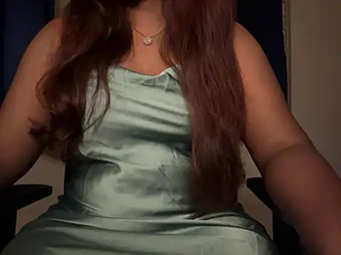 Niveda 21 online show from 06.26.26