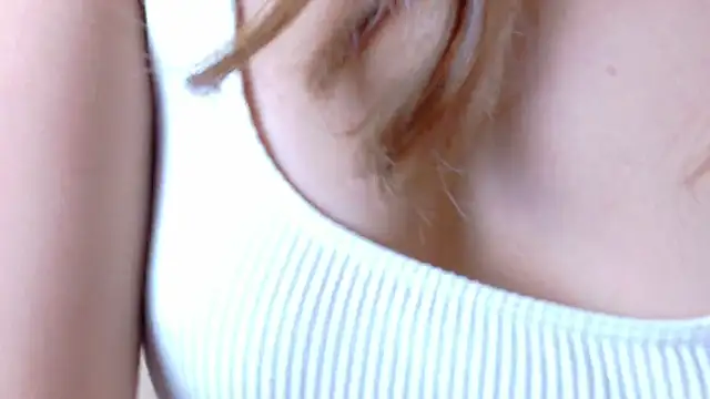 ZoehAngel online show from 09.19.25