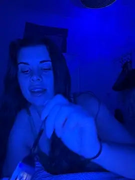 AlitaNova online show from 09.18.25