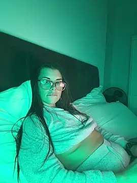 AlitaNova online show from 09.25.25