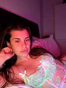 AlitaNova online show from 10.03.25