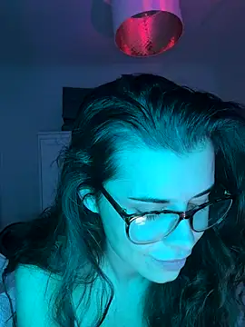 AlitaNova online show from 10.05.25