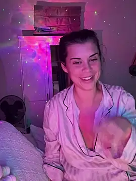 AlitaNova online show from 10.07.25