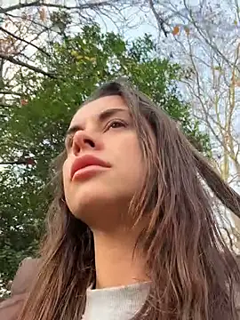 AlitaNova online show from 11.12.25