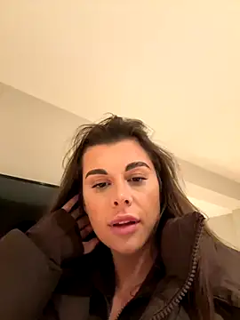 AlitaNova online show from 11.30.25