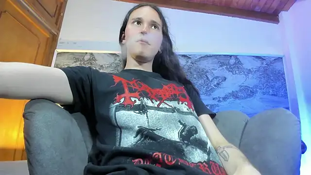 Snapshot of Abyss_King chatting on 09.15.25 Abyss King online show from 09.15.25