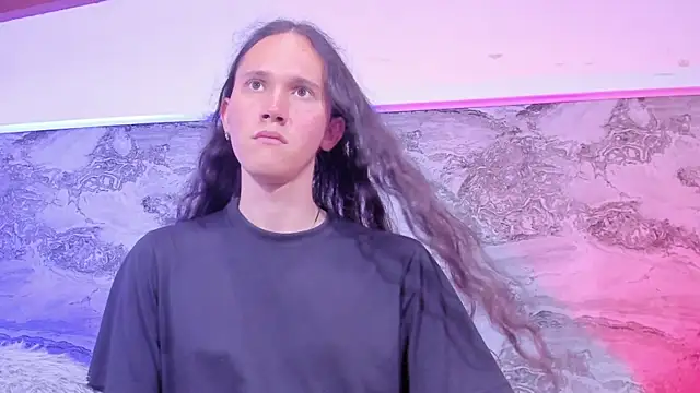 Abyss King online show from 09.20.25