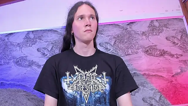 Abyss King online show from 09.21.25