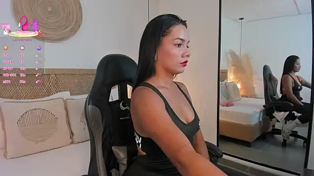 dana daree online show from 02.05.26