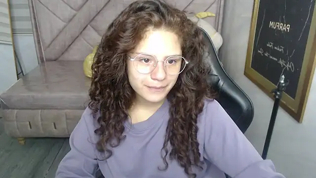 Velvet Moon V online show from 11.24.25