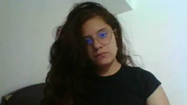 Velvet Moon V online show from 04.07.26