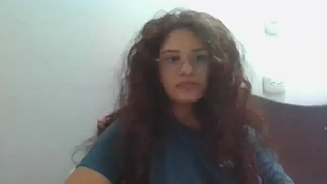 Velvet Moon V online show from 04.15.26