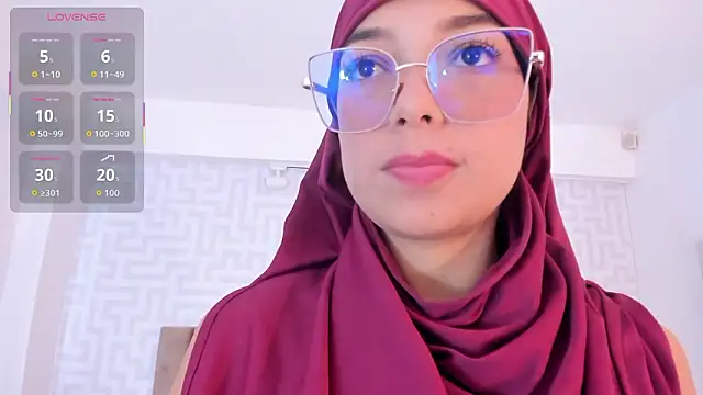 naishaa  online show from 02.02.26