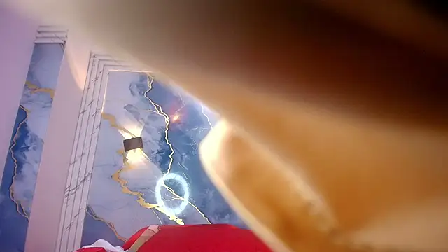 Anne miller05 online show from 09.16.25